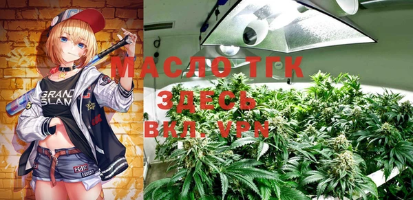 мескалин Михайлов